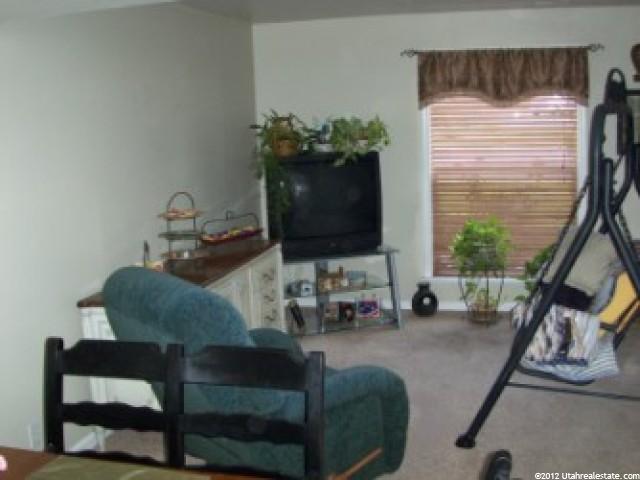 88 W 50 S, Centerville, UT 84014 — photo 5