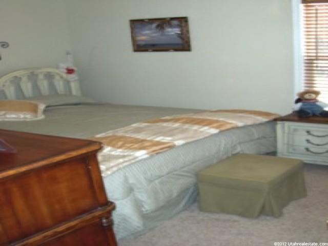 88 W 50 S, Centerville, UT 84014 — photo 6