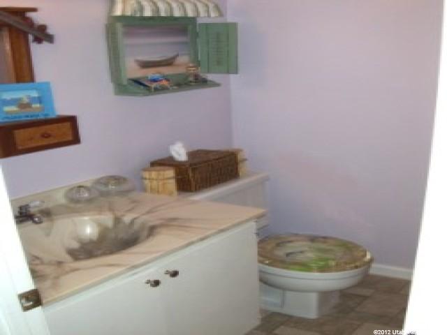 88 W 50 S, Centerville, UT 84014 — photo 7