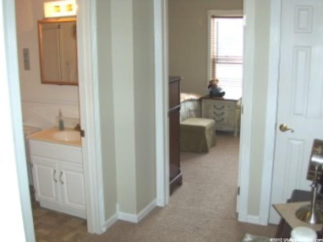 88 W 50 S, Centerville, UT 84014 — photo 8