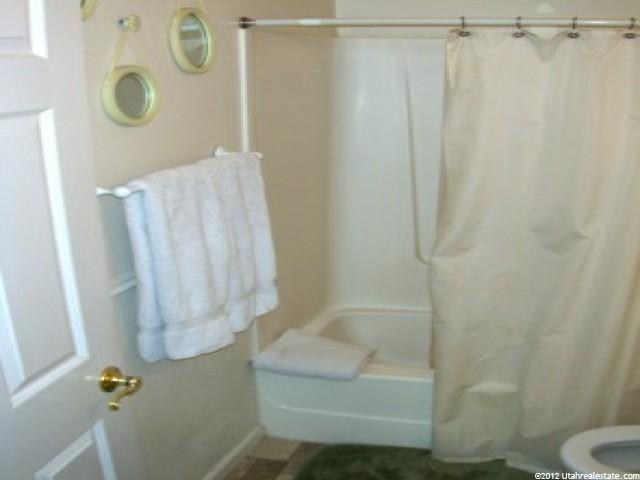 88 W 50 S, Centerville, UT 84014 — photo 9