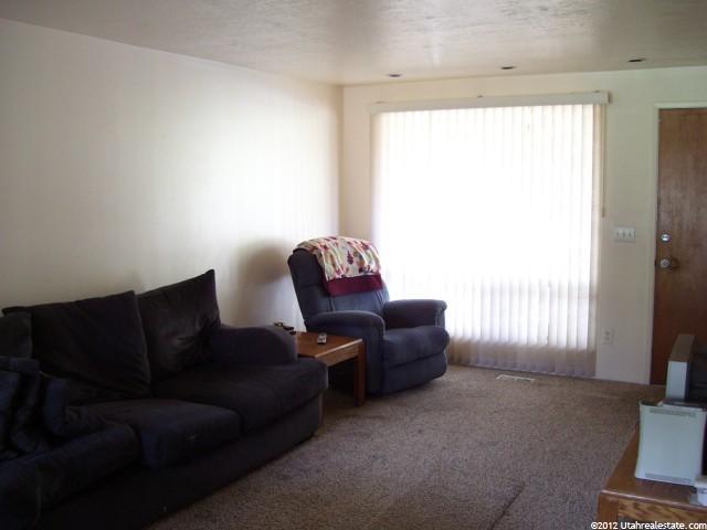 1155 S 1000 E #2, Clearfield, UT 84015 — photo 2