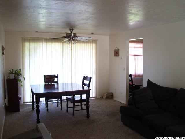 1155 S 1000 E #2, Clearfield, UT 84015 — photo 3