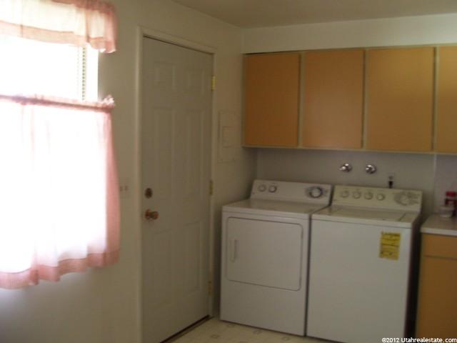 1155 S 1000 E #2, Clearfield, UT 84015 — photo 4