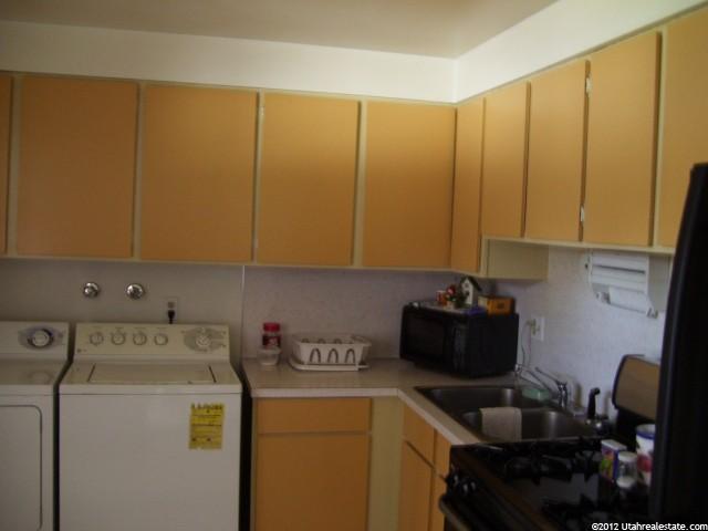 1155 S 1000 E #2, Clearfield, UT 84015 — photo 5
