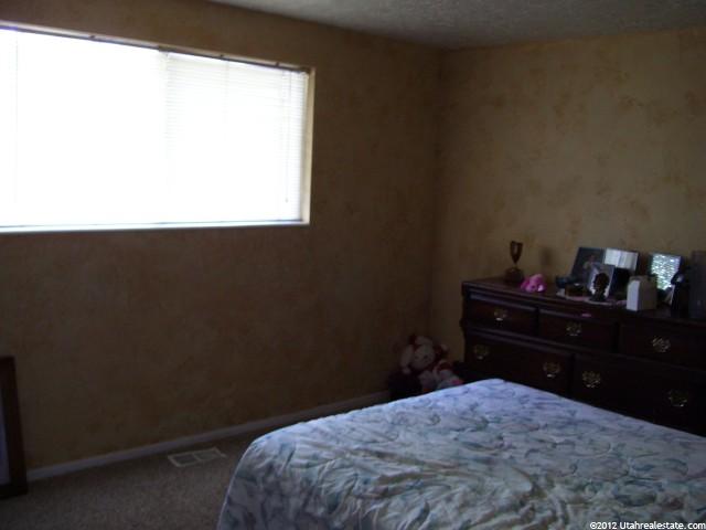 1155 S 1000 E #2, Clearfield, UT 84015 — photo 7