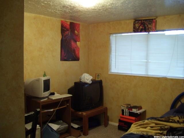 1155 S 1000 E #2, Clearfield, UT 84015 — photo 8