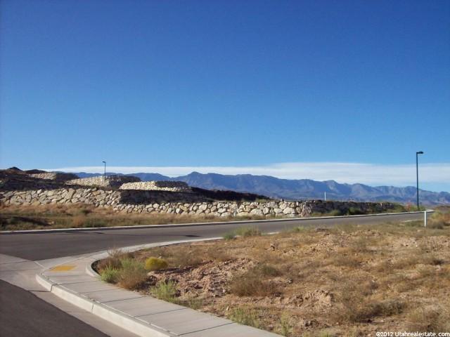356 E 920 N #28, Hurricane, UT 84737 — photo 10