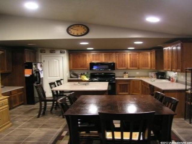2614 S 775 W, Perry, UT 84302 — photo 2