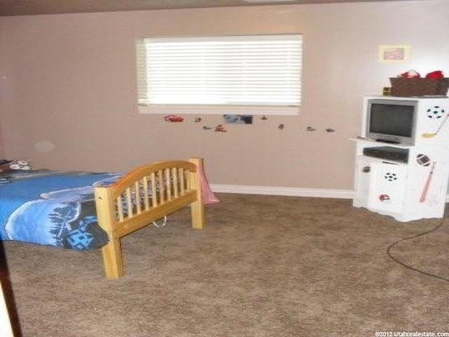 2614 S 775 W, Perry, UT 84302 — photo 7