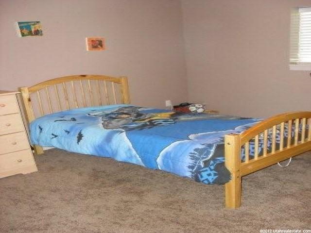 2614 S 775 W, Perry, UT 84302 — photo 8