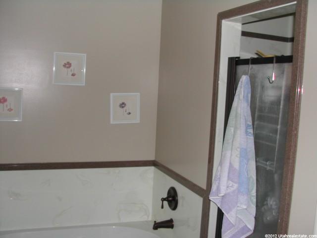 2614 S 775 W, Perry, UT 84302 — photo 9