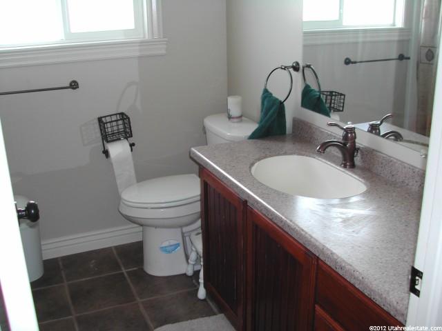 2614 S 775 W, Perry, UT 84302 — photo 10