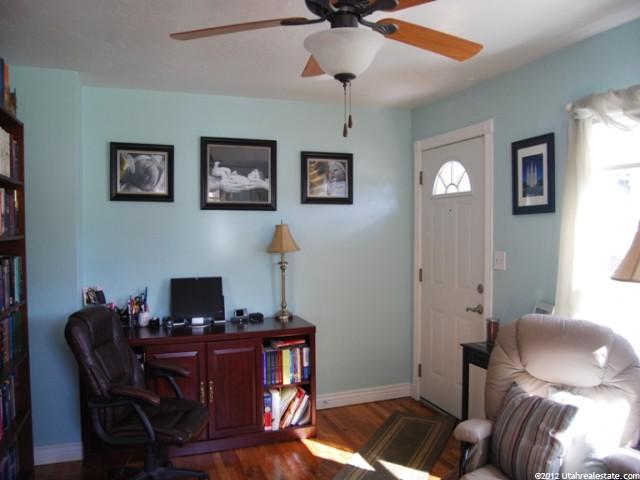 735 N 300 E, Logan, UT 84321 — photo 2