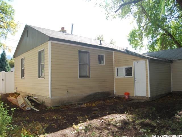 735 N 300 E, Logan, UT 84321 — photo 11