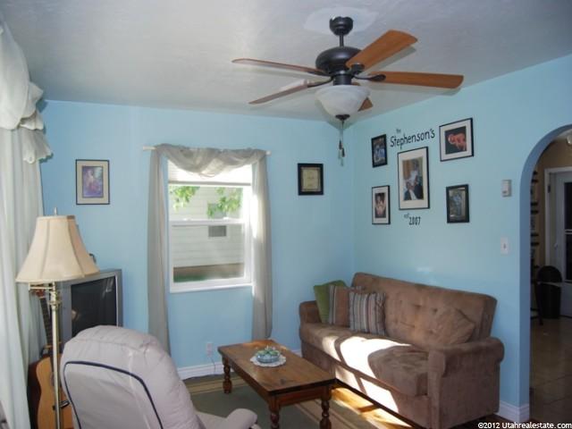 735 N 300 E, Logan, UT 84321 — photo 3