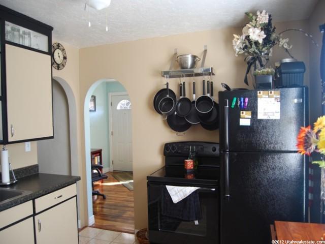 735 N 300 E, Logan, UT 84321 — photo 5