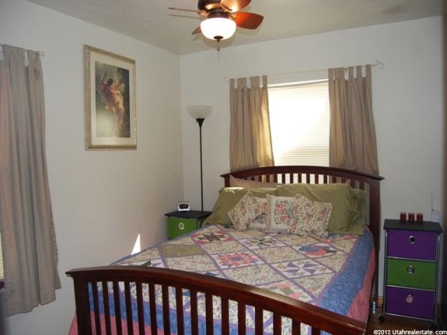 735 N 300 E, Logan, UT 84321 — photo 6