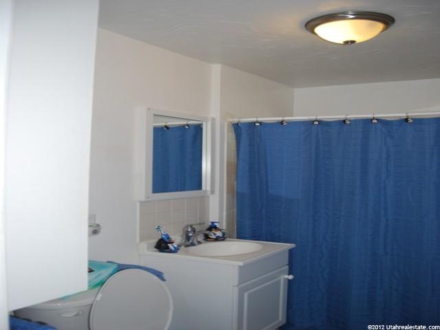 735 N 300 E, Logan, UT 84321 — photo 8