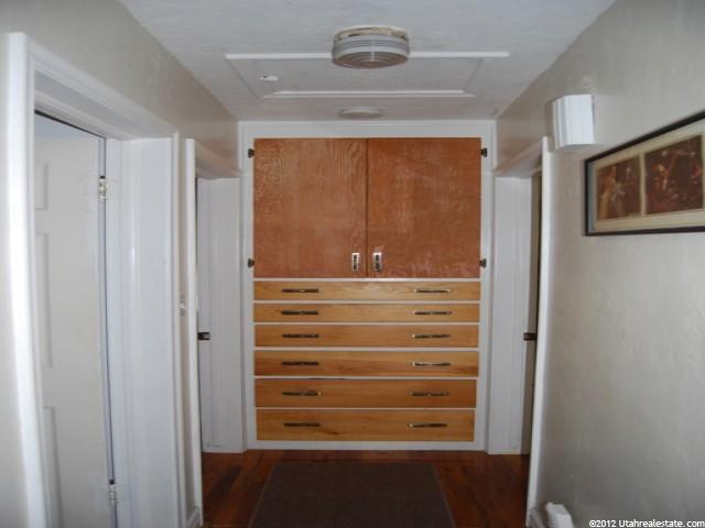 735 N 300 E, Logan, UT 84321 — photo 9