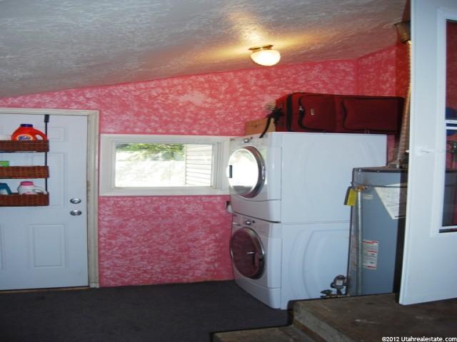 735 N 300 E, Logan, UT 84321 — photo 10