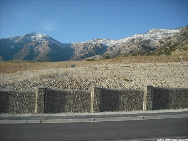 1363 E 3250 N #23, North Ogden, UT 84414 — photo 3