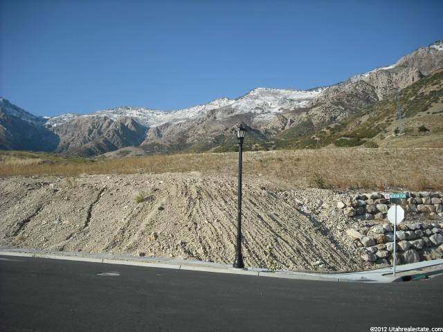 1363 E 3250 N #23, North Ogden, UT 84414 — photo 7