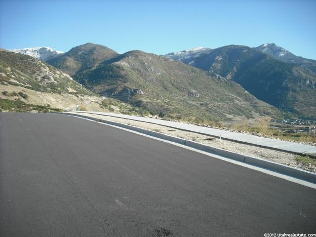 1363 E 3250 N #23, North Ogden, UT 84414 — photo 9