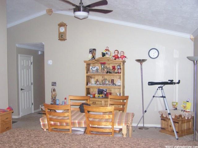 548 S 400 E, Preston, ID 83263 — photo 5