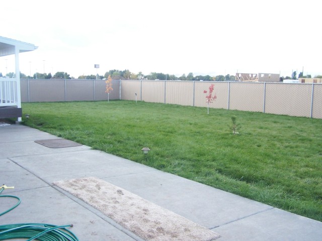 548 S 400 E, Preston, ID 83263 — photo 8