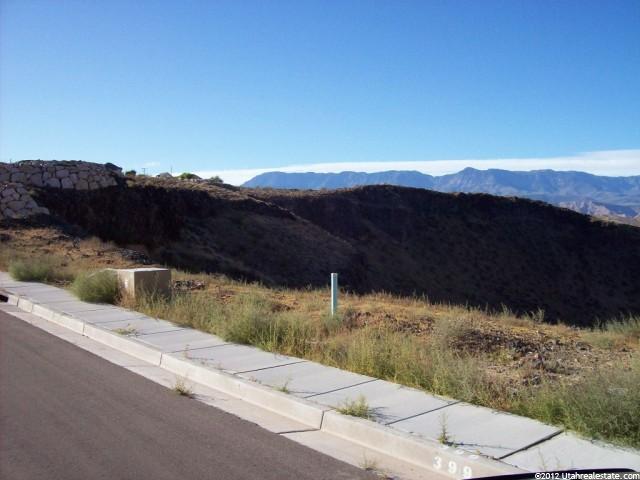 398 E 920 N #32, Hurricane, UT 84737 — photo 9