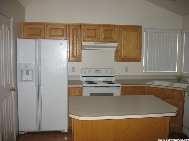 252 W 1875 N, North Ogden, UT 84414 — photo 3