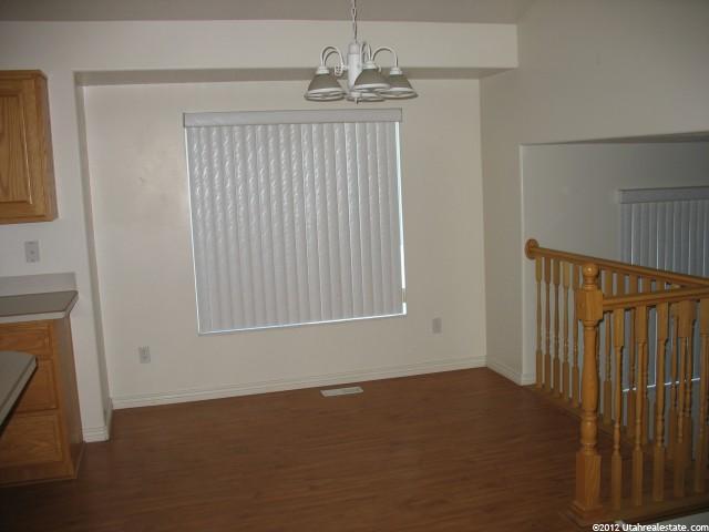 252 W 1875 N, North Ogden, UT 84414 — photo 4