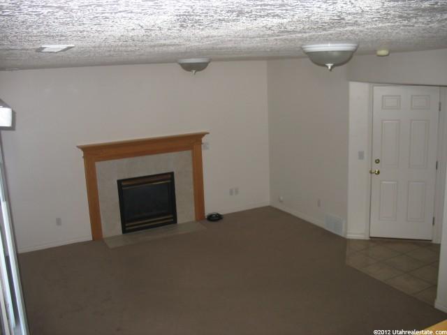252 W 1875 N, North Ogden, UT 84414 — photo 5
