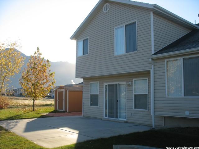252 W 1875 N, North Ogden, UT 84414 — photo 9