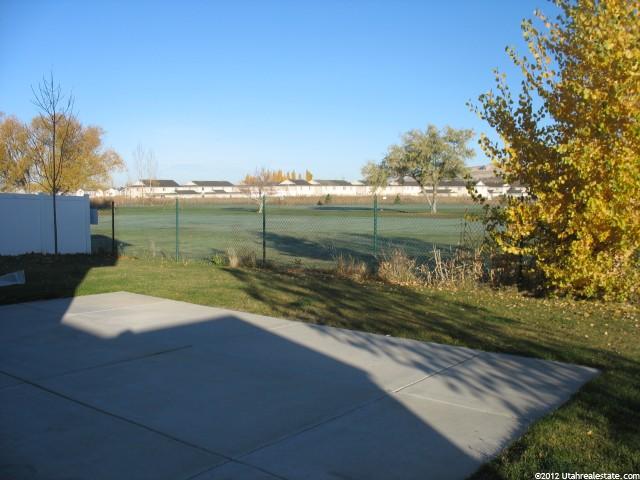 252 W 1875 N, North Ogden, UT 84414 — photo 10