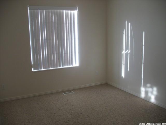 252 W 1875 N, North Ogden, UT 84414 — photo 7