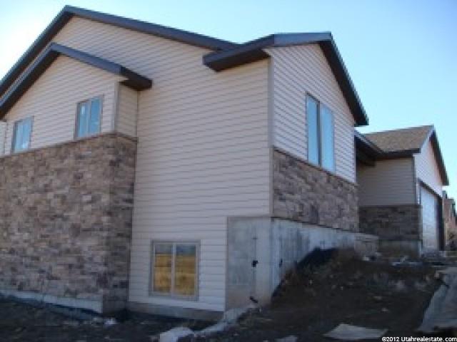 1675 W 200 S, Kamas, UT 84036 — photo 2