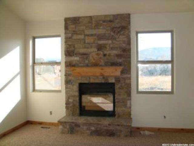 1675 W 200 S, Kamas, UT 84036 — photo 3