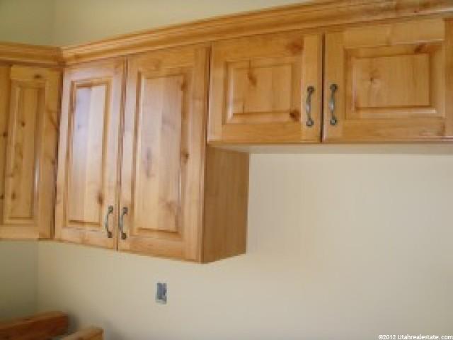 1675 W 200 S, Kamas, UT 84036 — photo 4