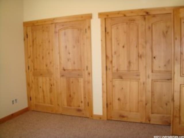 1675 W 200 S, Kamas, UT 84036 — photo 5