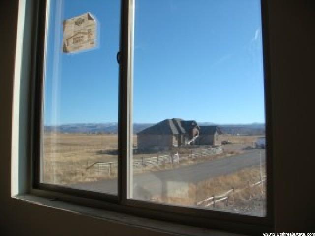 1675 W 200 S, Kamas, UT 84036 — photo 6
