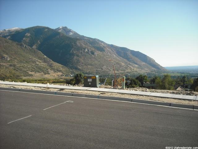 1391 E 3250 N #24, North Ogden, UT 84414 — photo 7