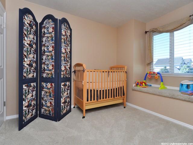 3734 N Evergreen Dr, Pleasant View, UT 84414 — photo 11