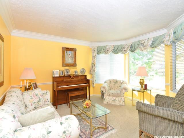 3734 N Evergreen Dr, Pleasant View, UT 84414 — photo 3
