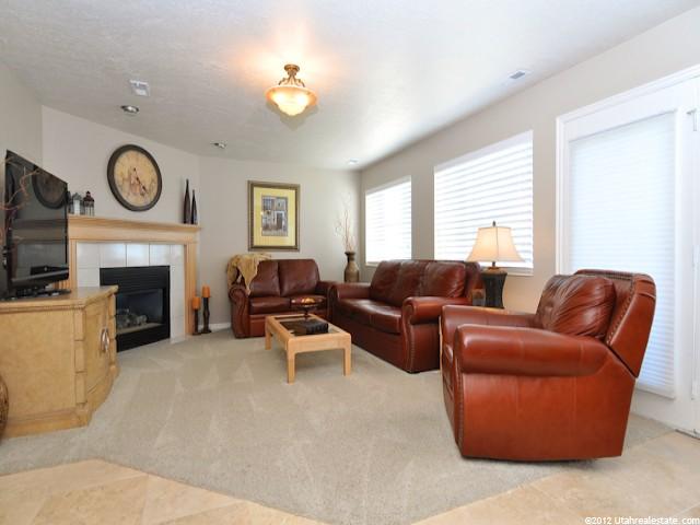 3734 N Evergreen Dr, Pleasant View, UT 84414 — photo 5