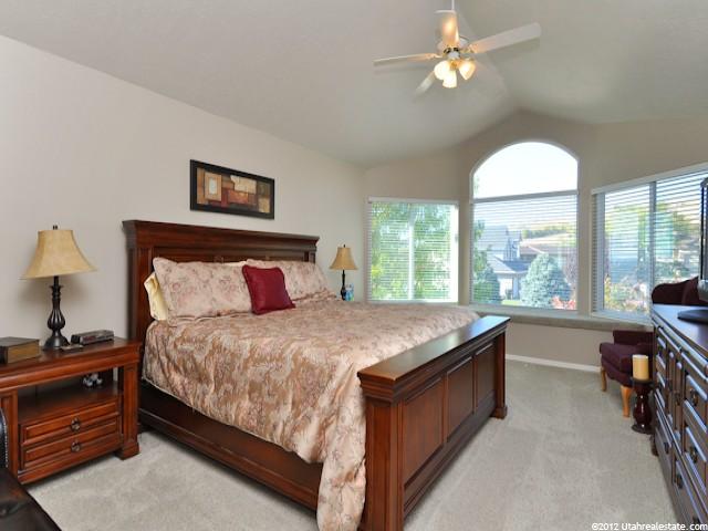 3734 N Evergreen Dr, Pleasant View, UT 84414 — photo 6
