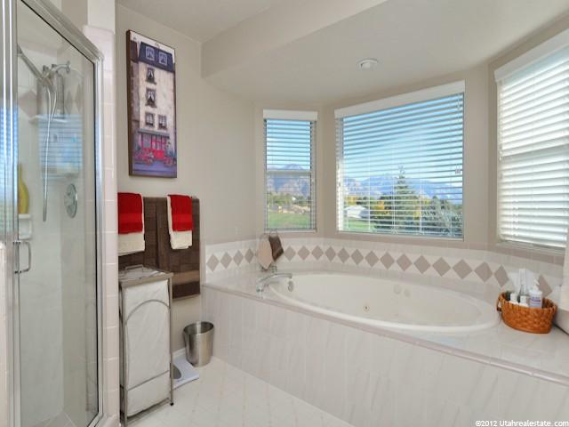 3734 N Evergreen Dr, Pleasant View, UT 84414 — photo 7