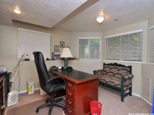 3734 N Evergreen Dr, Pleasant View, UT 84414 — photo 8