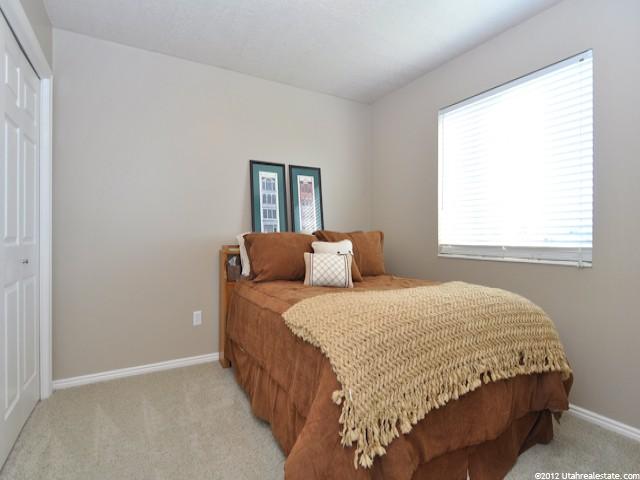 3734 N Evergreen Dr, Pleasant View, UT 84414 — photo 10